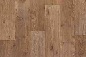 Линолеум Tarkett Discovery Dublin 2 фото  | FLOORDEALER